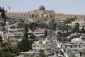 129 nations ignore Jewish ties to Al-Aqsa Mosque, call it solely Muslim
