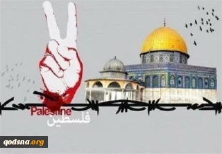 با تاکید بر گزینه مقاومت؛

اجلاس «پیشگامان قدس» در استانبول آغاز شد