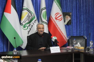 In time of int’l massive attack, keeping ally is great achievement- Expert