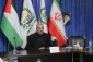 In time of int’l massive attack, keeping ally is great achievement- Expert