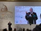 Haniyeh: Time to plan triumph in struggle against occupation in Palestine