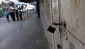 در پی کشف سویه جدید ویروس کرونا:

امیکرون و محدویت های آن تاثیر عمیقی  بر اقتصاد فلسطین خواهد داشت