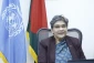 Bangladesh calls for recognition of State of Palestine