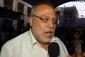 کارشناس مسائل رژیم صهیونیستی در گفتگو با قدسنا:

انگلیس تمامی فلسطینیان را در دایره تروریسم گنجاند