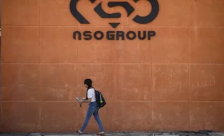 US diplomats in Uganda targeted by Israeli spyware