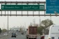 Kuwait bans entry of ships carrying goods to and from Israel