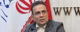 Israel's threats against Iran
a mechanism for US negotiations