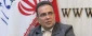 Israel's threats against Iran
a mechanism for US negotiations