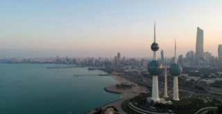 Hamas welcomes Kuwait’s banning of trading vessels going to and from Israeli occupation