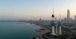 Hamas welcomes Kuwait’s banning of trading vessels going to and from Israeli occupation