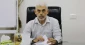 السنوار يسخر من 
غباء 