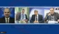 Iran has the upper hand 
in negotiating with the West