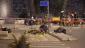OHCHR 'shocked' by Israel's killing of Palestinian man in Al-Quds