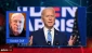 US gov't needs nuclear deal 
more than Iran