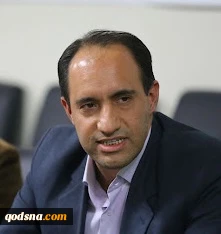 قرارداد اردن، امارات و
اسرائیل و چشم انداز آن