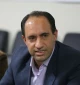 قرارداد اردن، امارات و
اسرائیل و چشم انداز آن