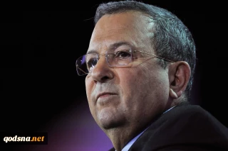 Ex-Israel PM: Our policy towards Iran has been nothing but a failure