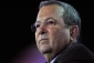 Ex-Israel PM: Our policy towards Iran has been nothing but a failure