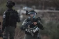 Israel Security Agency uses Facebook to reach out to young Palestinians