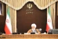 Akhtari at the meeting on the latest developments in Palestine:

Normalization of ties between Arab regimes and Israel resulted in nothing but growing weakness