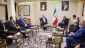 Syria will continue path of resistance against enemies, Leader’s senior advisor says