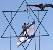 Israel is ignoring citizenship applications of Jewish converts, defying Supreme Court
