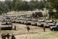 Report: Israeli army to hold drill simulating attack on Iran