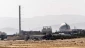Palestine urges probe into Israel’s burial of radioactive waste in West Bank