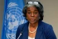 US: Israeli settlement 'has reached a critical juncture'
