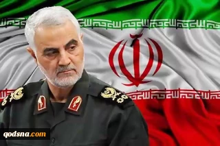 الحرس الثوري: تحققت جميع عناصر افول الاميركان وانهيارهم بعد استشهاد قاسم سليماني