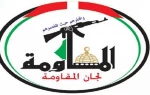 لجان المقاومة تثمن القرار اللبناني بما يخص اللاجئين الفلسطينيين 2