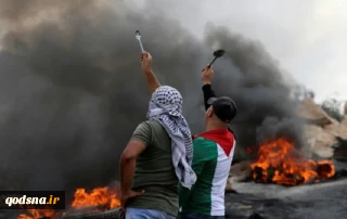 Hamas: Comprehensive resistance, unity sole way to liberate Palestine