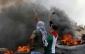 Hamas: Comprehensive resistance, unity sole way to liberate Palestine
