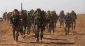 About 150 countries back UN resolution against Israeli annexation of Syria’s Golan