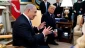 ‘Bibi could have stayed quiet’: Trump slams Netanyahu for tweet to Biden