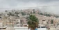 Several killed in explosion at south Lebanon Palestinian camp