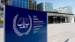 PA urges ICC to take action following Israel’s killing of Palestinian youth