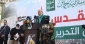Al-Zahar: Resistance will continue until liberation of Palestine