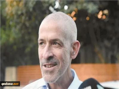 رئيس "الشاباك" يدعو حكومته لتعزيز مكانة السلطة الفلسطينية 2