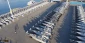 110 speedboats join IRGC Navy fleet