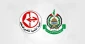 Hamas congratulates PFLP on 54th anniversary