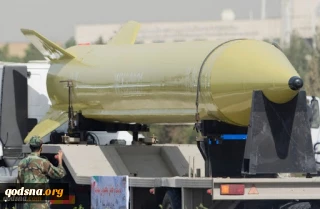 Zionist regime holds undeclared large-scale military exercise