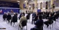 Leader receives nurses, families of health martyrs
