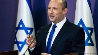 Israeli PM heads to UAE in first visit since normalisation