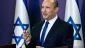 Israeli PM heads to UAE in first visit since normalisation