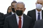 Zionist regime to remove security protection for Netanyahu's family