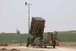 Israel refuses to sell Iron Dome to UAE over Iran rapprochement