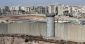 Israel advances new projects for Jews across east Al-Quds that would push Palestinians out