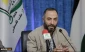 Arab countries seek to 
deepen ties with Iran