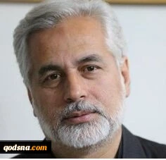 ابعاد سفر بنت به امارات و 
نگرانی‎های فزاینده تل‌آویو
